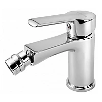 Смеситель для биде KFA ARMATURA SEELIT 5817-014-00 хром