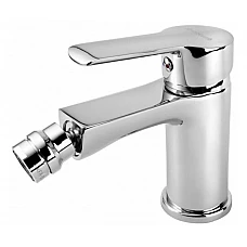 Смеситель для биде KFA ARMATURA SEELIT 5817-014-00 хром