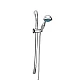 Душовий гарнітур KFA ARMATURA CALIPSO 841-170-00