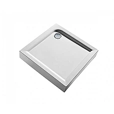 Душевой поддон Kolo First 90x90 XBK1690000