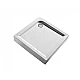 Душовий піддон Kolo First 80x80 XBK1680000