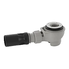Сифон для поддона Geberit Uniflex 150.680.00.1