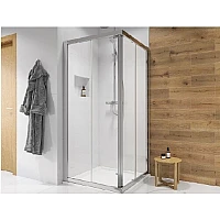 Душевая кабина Kolo Geo 90x90 560.122.00.3