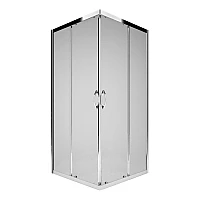 Душевая кабина Kolo Rekord 90x90 PKDK90222003