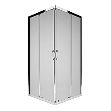Душова кабіна Kolo Rekord 90x90 PKDK90222003
