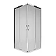 Душевая кабина Kolo Rekord 90x90 PKDK90222003