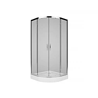 Душова кабіна Kolo Rekord 80x80 PKPG80222003