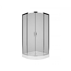 Душова кабіна Kolo Rekord 90x90 PKPG90222003