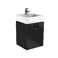 Тумба підвісна під раковину Kolo Twins 50 89485000