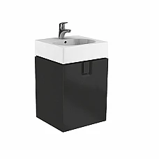 Тумба підвісна під раковину Kolo Twins 60 89488000