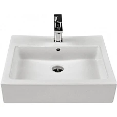 Підвісний умивальник Kolo Twins 60x46 L51160900 Reflex