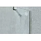 Душевая дверь Liberta Florentia 115x200 см