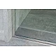 Душевая дверь Liberta Florentia 115x200 см