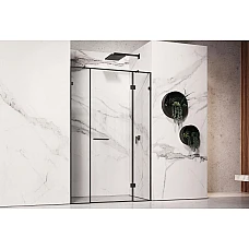 Душові двері Liberta Granada 115x200 см