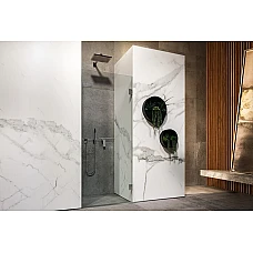 Душові двері Liberta Victoria 70x190 см