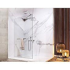 Душова перегородка Liberta Roma 70x200 см