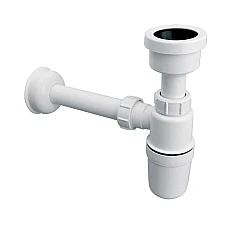 Сифон для пісуара MCALPINE 11/4х32 HC2P