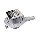 Душевой трап Mcalpine 40/50 мм HCFG3