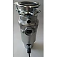 Измельчитель пищевых отходов MCALPINE WDU-1ASEU 375W