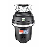 Измельчитель пищевых отходов MCALPINE WDU-2ASEU 470W