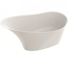 Ванна отдельностоящая MARMORIN Aris 150x70