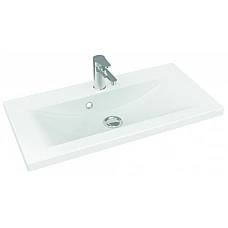 Умивальник MARMORIN Casie 70x35 з литого каменю