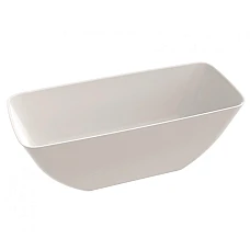 Ванная отдельностоящая MARMORIN Lenart 170x73