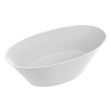 Ванная отдельностоящая MARMORIN Luka 160x78