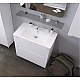 Тумба з умивальником SANWERK ERA 70 MV0000648