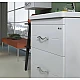 Тумба с умывальником SANWERK MINDAL 80 MV0000655