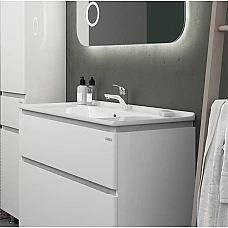 Тумба з умивальником SANWERK АМАТА 60 MV0000789