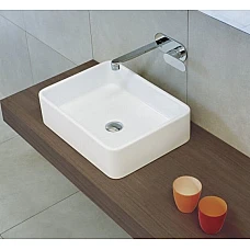 Умывальник Flaminia MINIWASH 48x36 MWL48