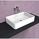Умывальник Flaminia MINIWASH 60x40 MWL60