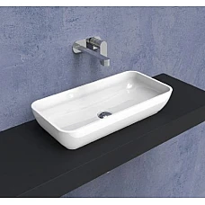 Умивальник Flaminia Pass 60x30 PS60A