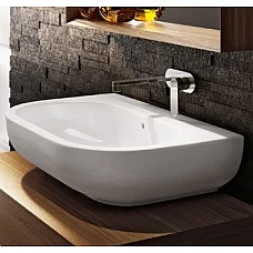 Умивальник Flaminia Pass 72x50 PS72L