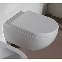 Унітаз підвісний FLAMINIA APP 54x36 AP118