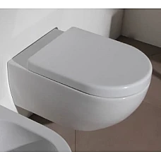 Унітаз підвісний FLAMINIA APP 54x36 AP118