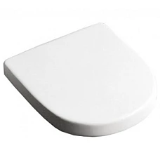 Сиденье для унитаза Flaminia App QKCW03