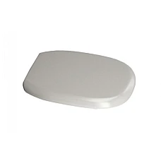 Сидіння для унітазу Flaminia Bonola BNCW03