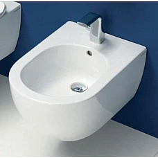 Біде підвісне FLAMINIA MINIAPP AP219 48x36