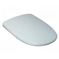 Сиденье для унитаза Flaminia Spin 5085CW03