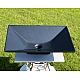 Умивальник Snail «Аполлон» 60x40 (118Н100) меланіт