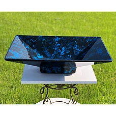 Умывальник Snail «Аполлон» 60x40 (118Т107) медиум