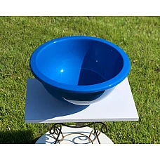 Умивальник Snail «Аврора» 40x40 (105Н700) лагуна