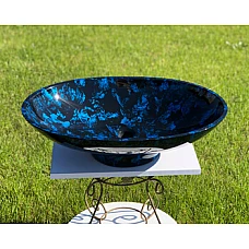 Умивальник Snail «Ніка» 63x44,5 (103Т107) медіум