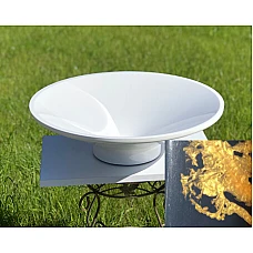 Умивальник Snail «Оріон» 50x50 (121Т109) перу