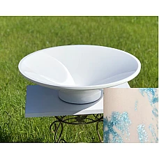 Умивальник Snail «Оріон» 50x50 (121Т307) привид