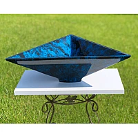 Умывальник Snail «Пегас» 43,3x50 (114Т107) медиум