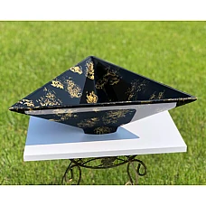 Умывальник Snail «Пегас» 43,3x50 (114Т109) перу