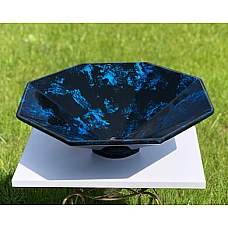 Умывальник Snail «Сириус» 45,6x49 (113Т107) медиум